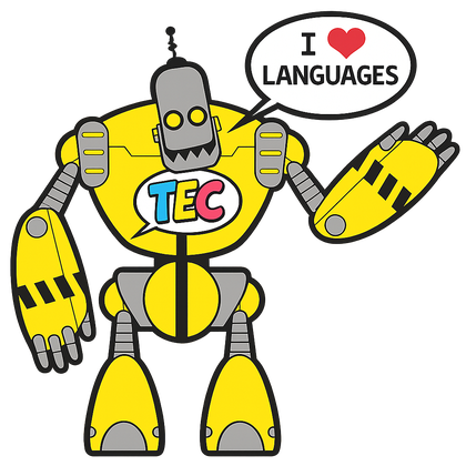 TEC robot