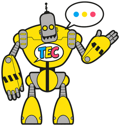 TEC robot