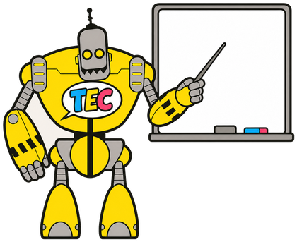 TEC robot