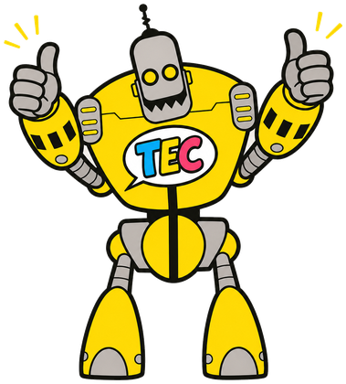 TEC robot